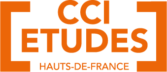 lg-cci-etudes-O1