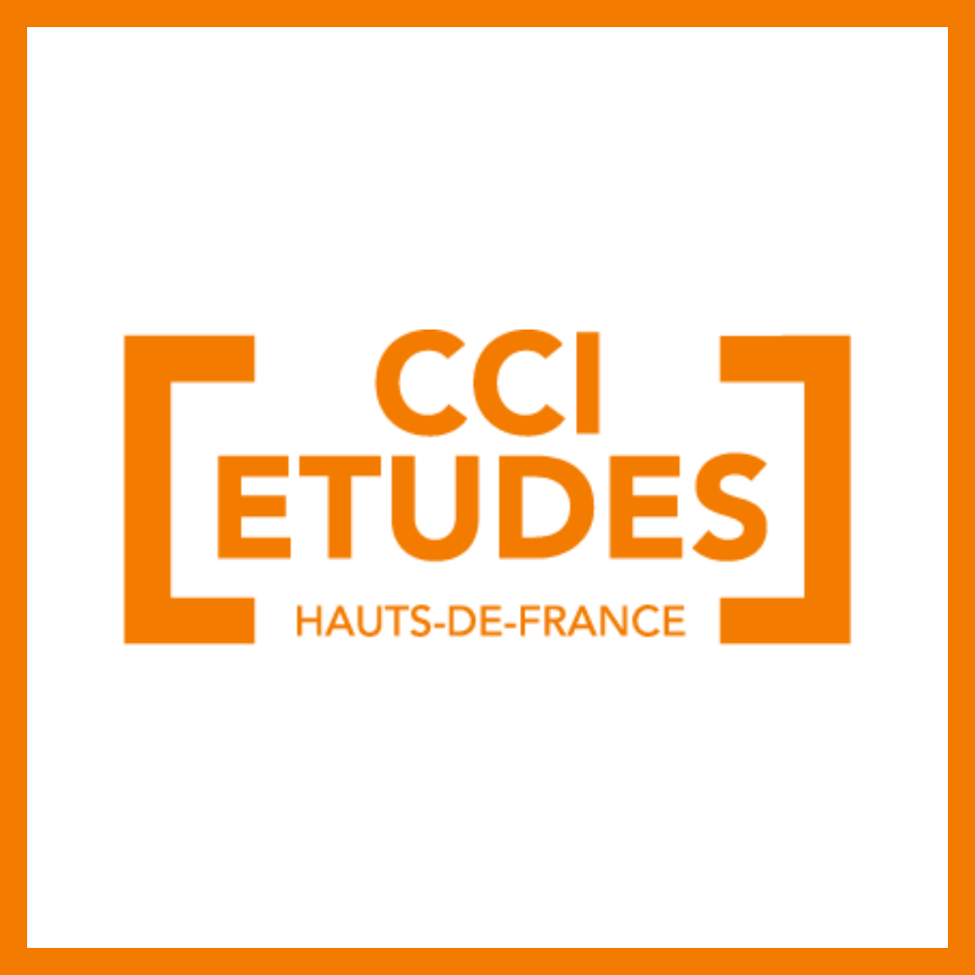 Pour chaque mission, CCI Etudes mobilise une équipe-projet dédiée, composée de consultants experts dans différents domaines. Notre objectif : vous permettre de prendre des décisions éclairées.