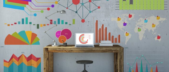 Etude de march&eacute;