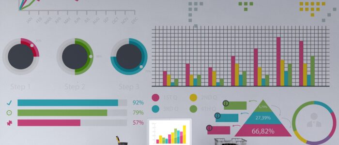 etude de march&eacute; newsroom2