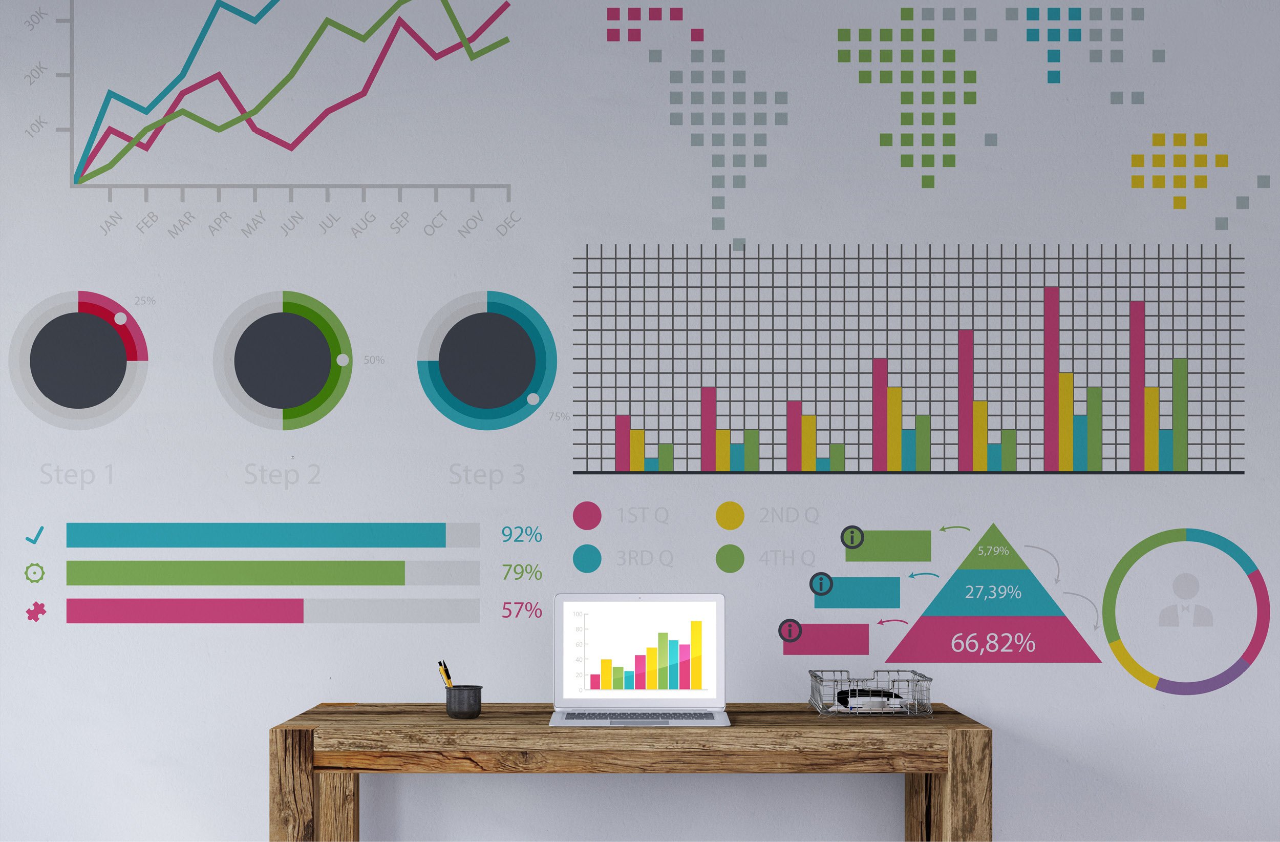 etude de march&eacute; newsroom2
