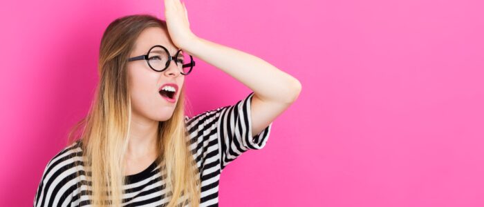 5 erreurs &agrave; &eacute;viter pour r&eacute;ussir le financement de sa start-up