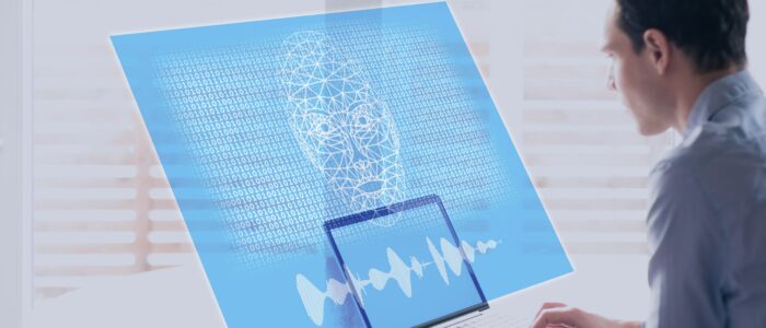 INTELLIGENCE ARTIFICIELLE