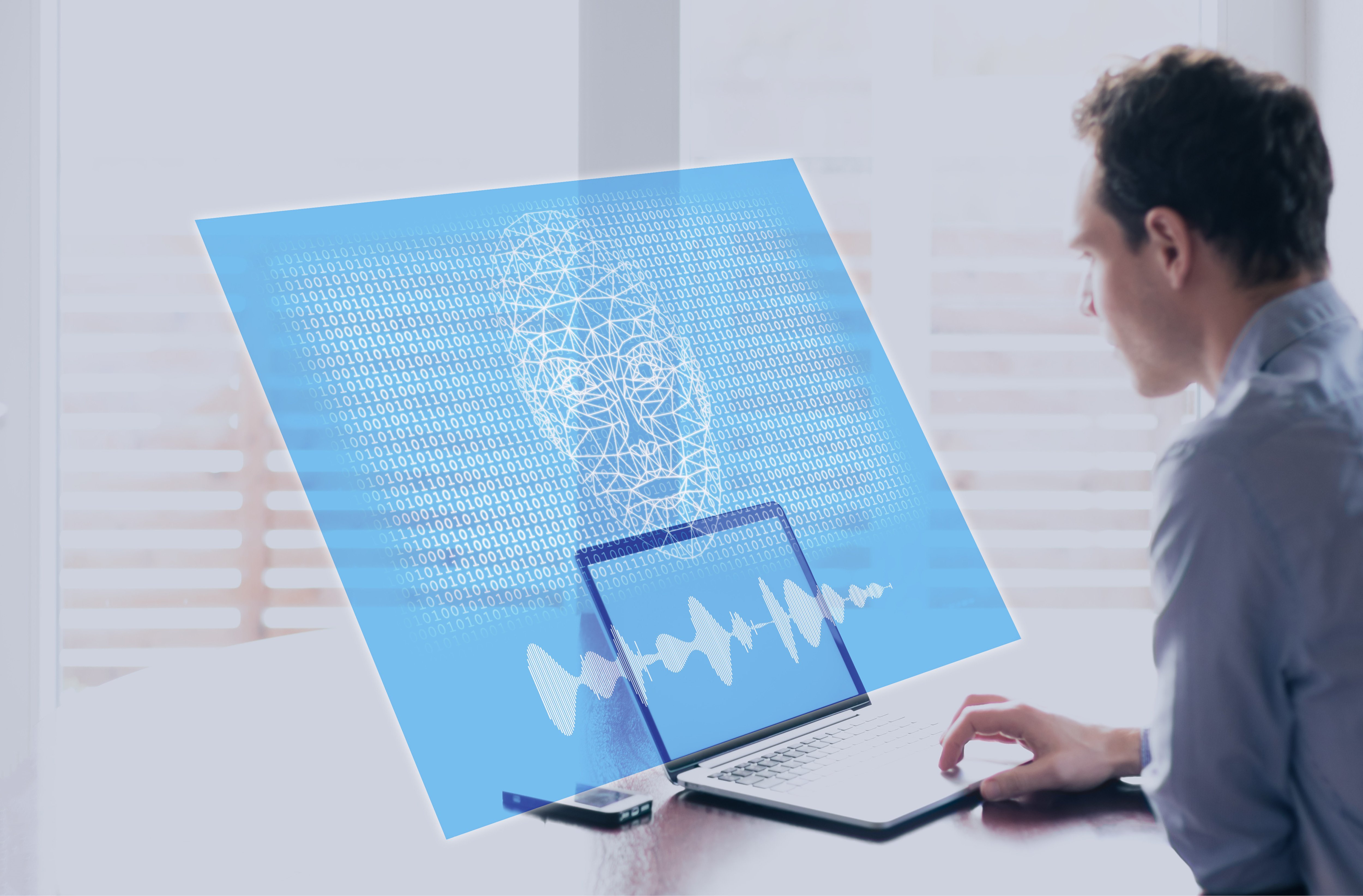 INTELLIGENCE ARTIFICIELLE