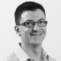 Maurice Merlin, &agrave; la t&ecirc;te de la soci&eacute;t&eacute; Kanopy