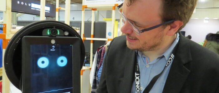 Nuukik-Phoceis Jardus