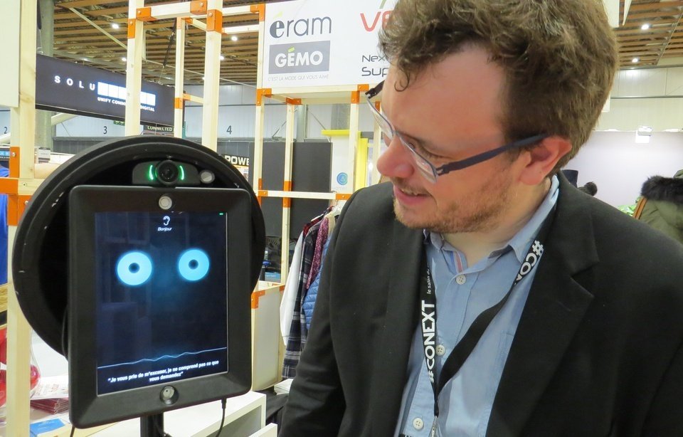 Nuukik-Phoceis Jardus