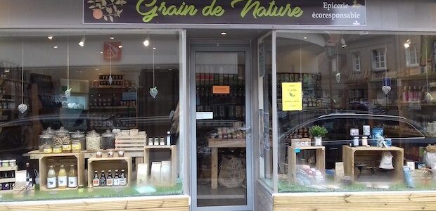 Ouvrir un commerce en zone rurale, c'est possible