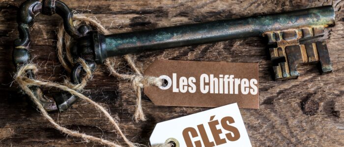 7 chiffres cl&eacute;s pour mieux connaitre l'&eacute;conomie de votre territoire
