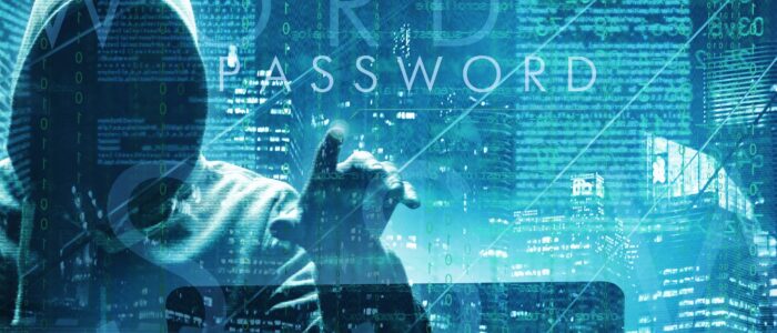 Cybers&eacute;curit&eacute; : qui attaque, pourquoi et comment ?