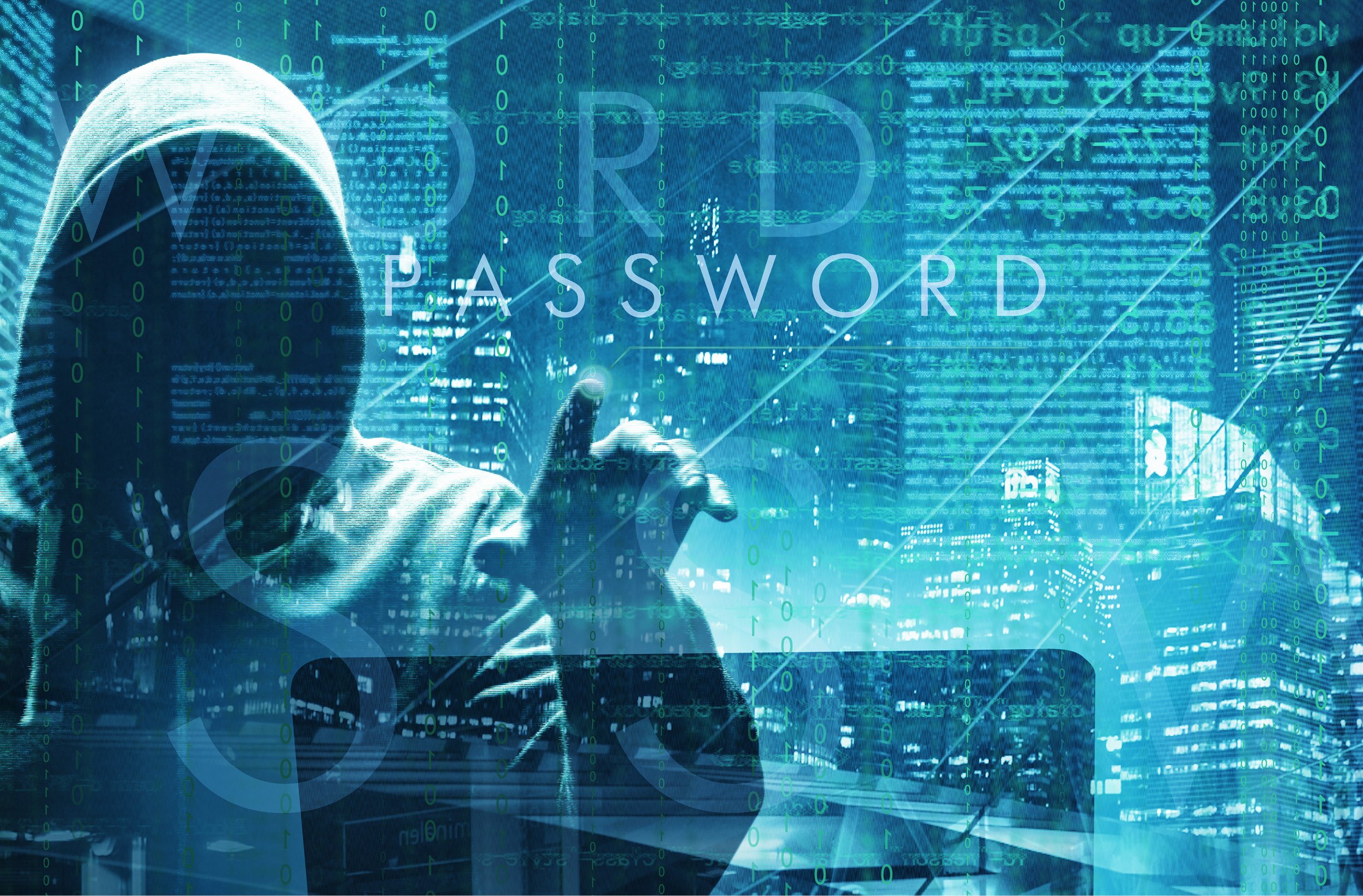 Cybersécurité : qui attaque, pourquoi et comment ? Cybersécurité : qui attaque, pourquoi et comment ?