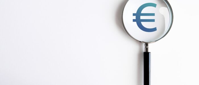 ETUDE DE MARCHE ESTIMATION CA