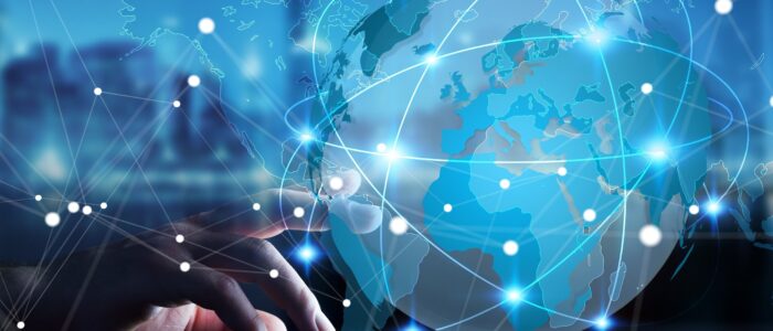 Comment mettre en place et financer un parcours export ?