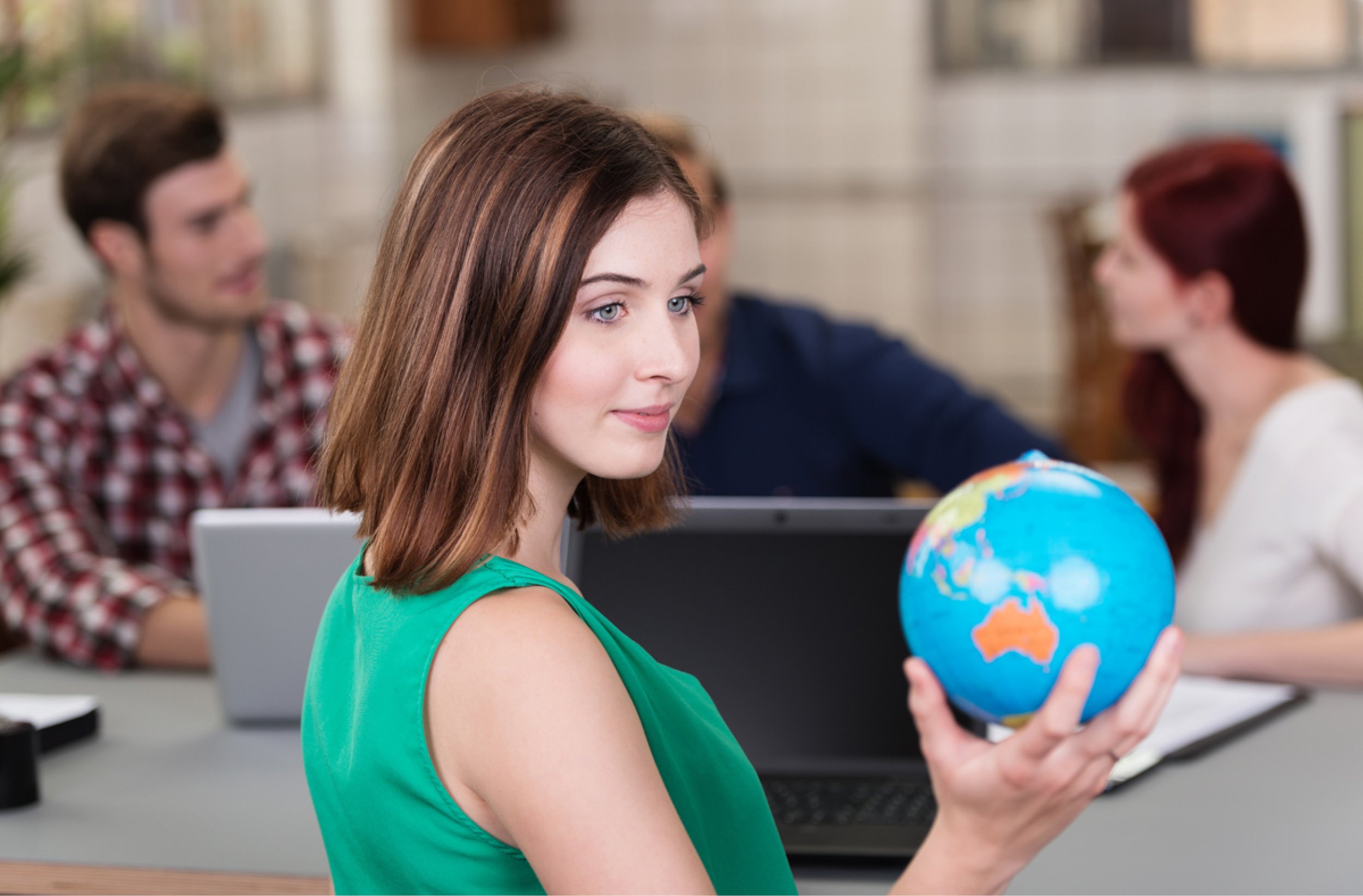 Le VIE est un excellent outil de d&eacute;veloppement &agrave; l&rsquo;international pour les entreprises. Il leur permet de recruter de jeunes talents dans des conditions tr&egrave;s avantageuses.