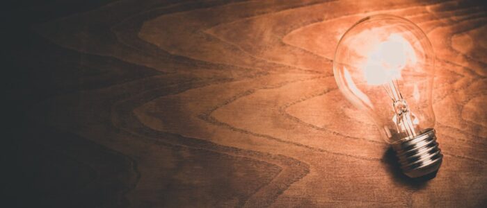 Les villes o&ugrave; il fera bon cr&eacute;er en Nord et en Pas-de-Calais : les nouvelles zones franches