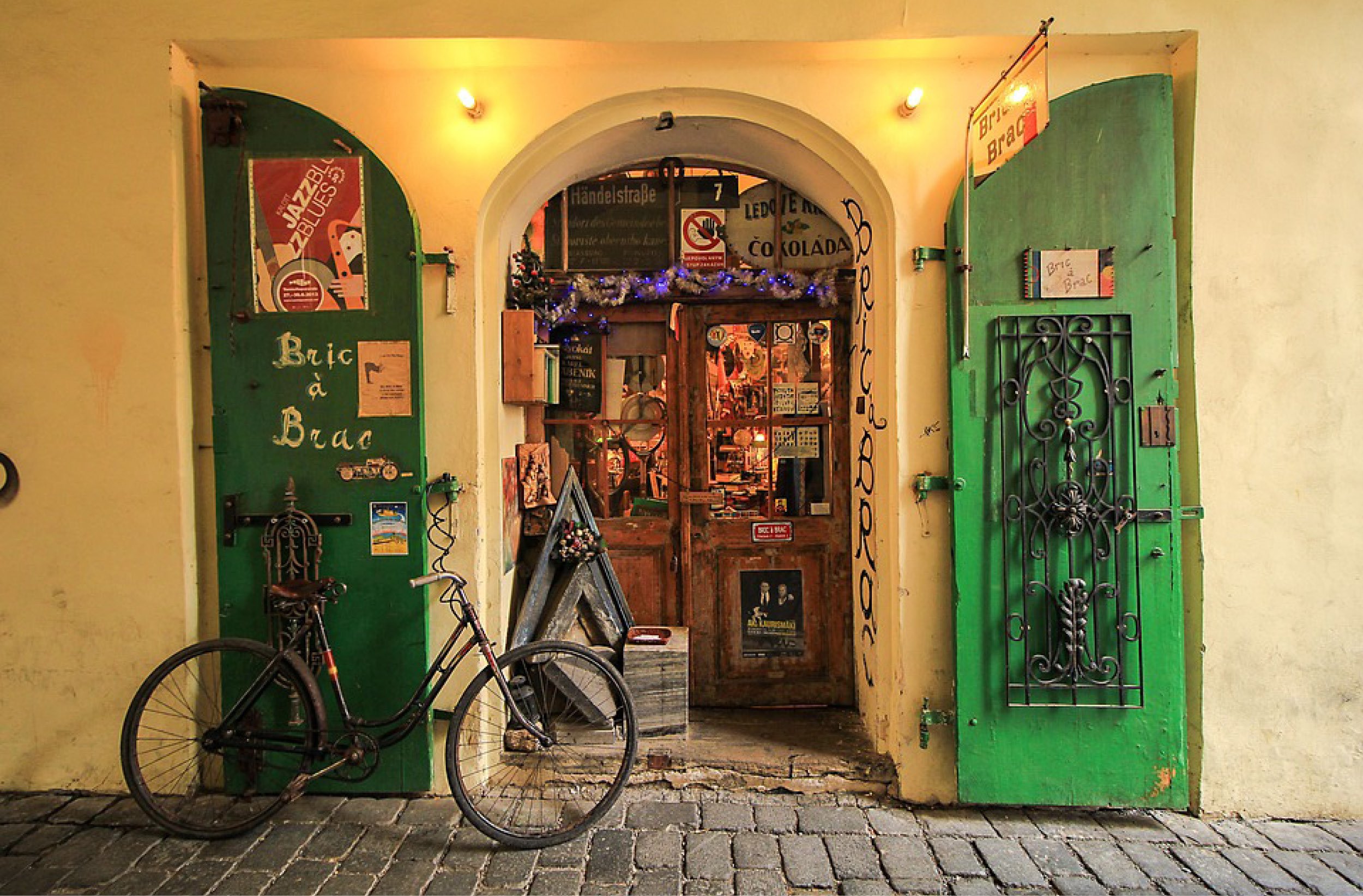 comment certaines villes redynamisent leur centre-ville