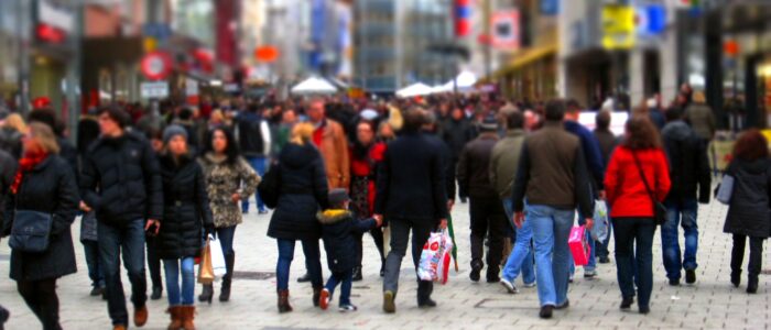 comment certaines villes redynamisent leur centre-ville