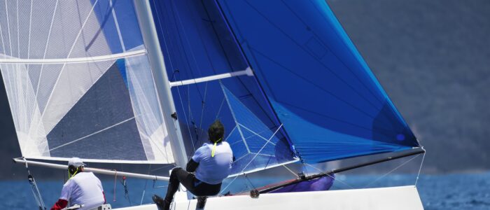 Ardan : se lancer avec une aide &agrave; l&rsquo;embauche