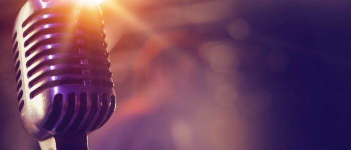 L&rsquo;art du pitch : les cinq erreurs &agrave; &eacute;viter