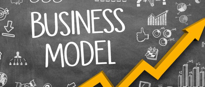 business model 5 exemples