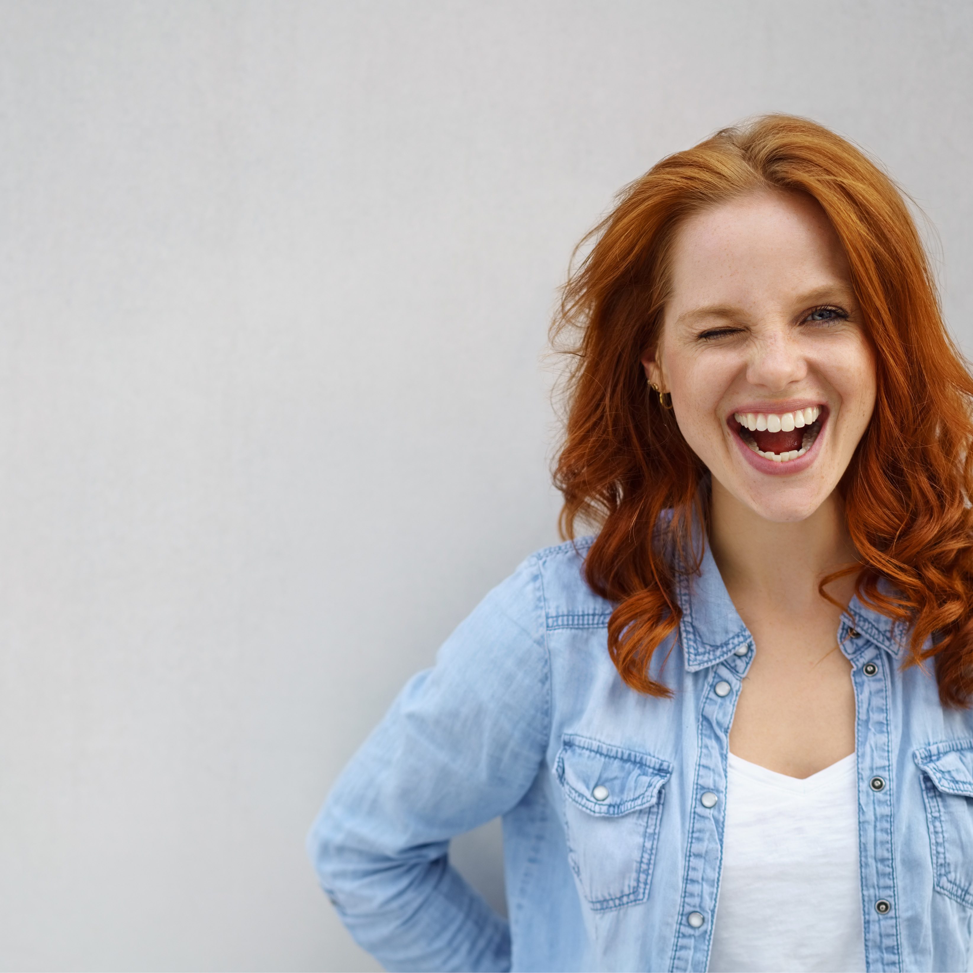 CREATION ENTREPRISE DEMARCHES POUR ETRE PRET LE JOUR J