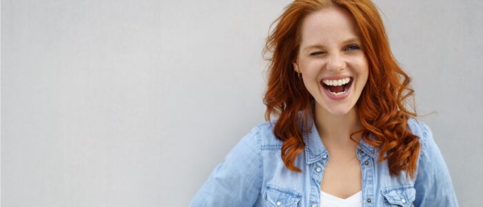 CREATION ENTREPRISE DEMARCHES POUR ETRE PRET LE JOUR J