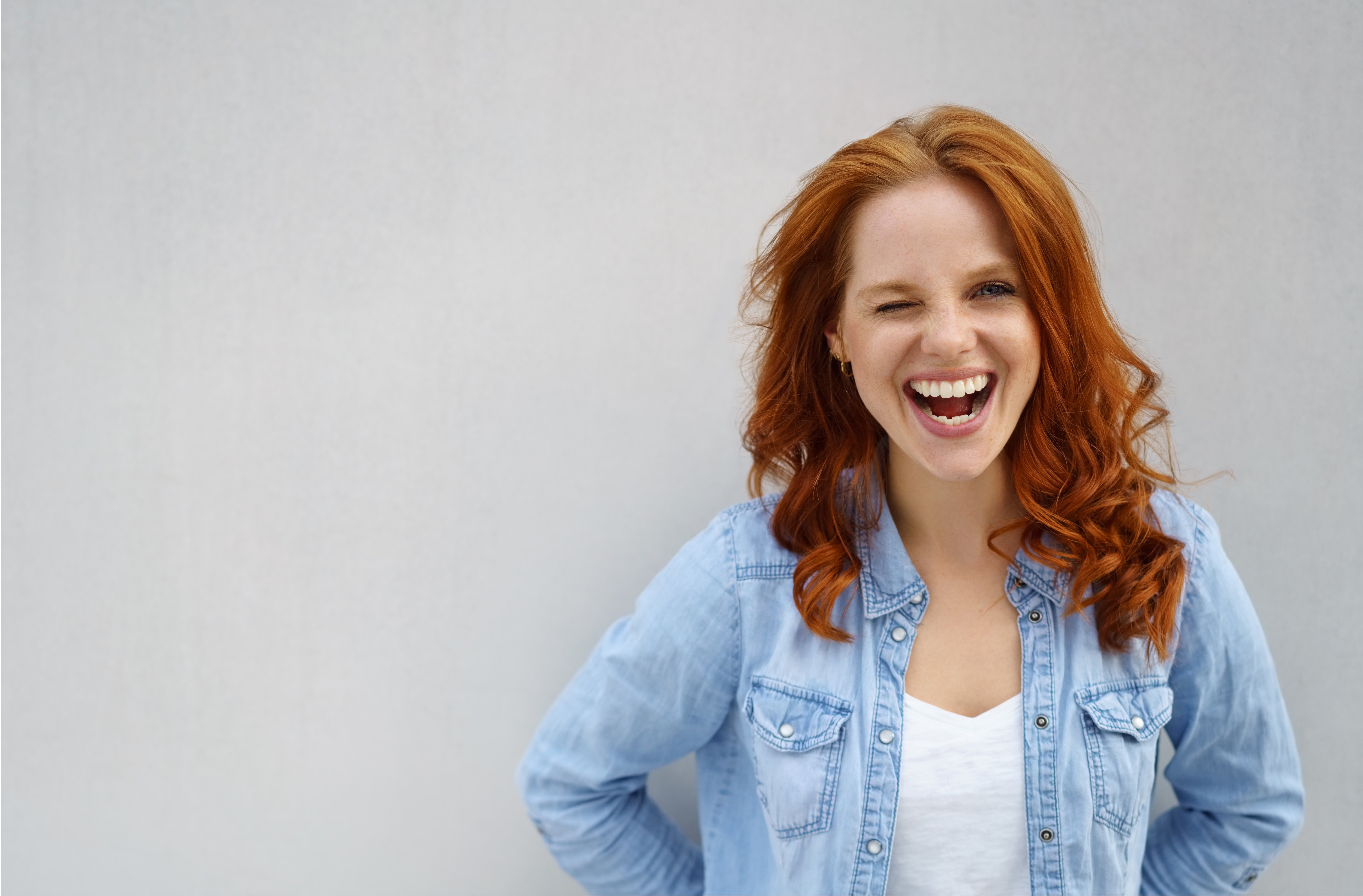 CREATION ENTREPRISE DEMARCHES POUR ETRE PRET LE JOUR J