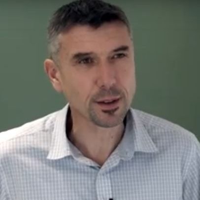 nicolas palengi&eacute;