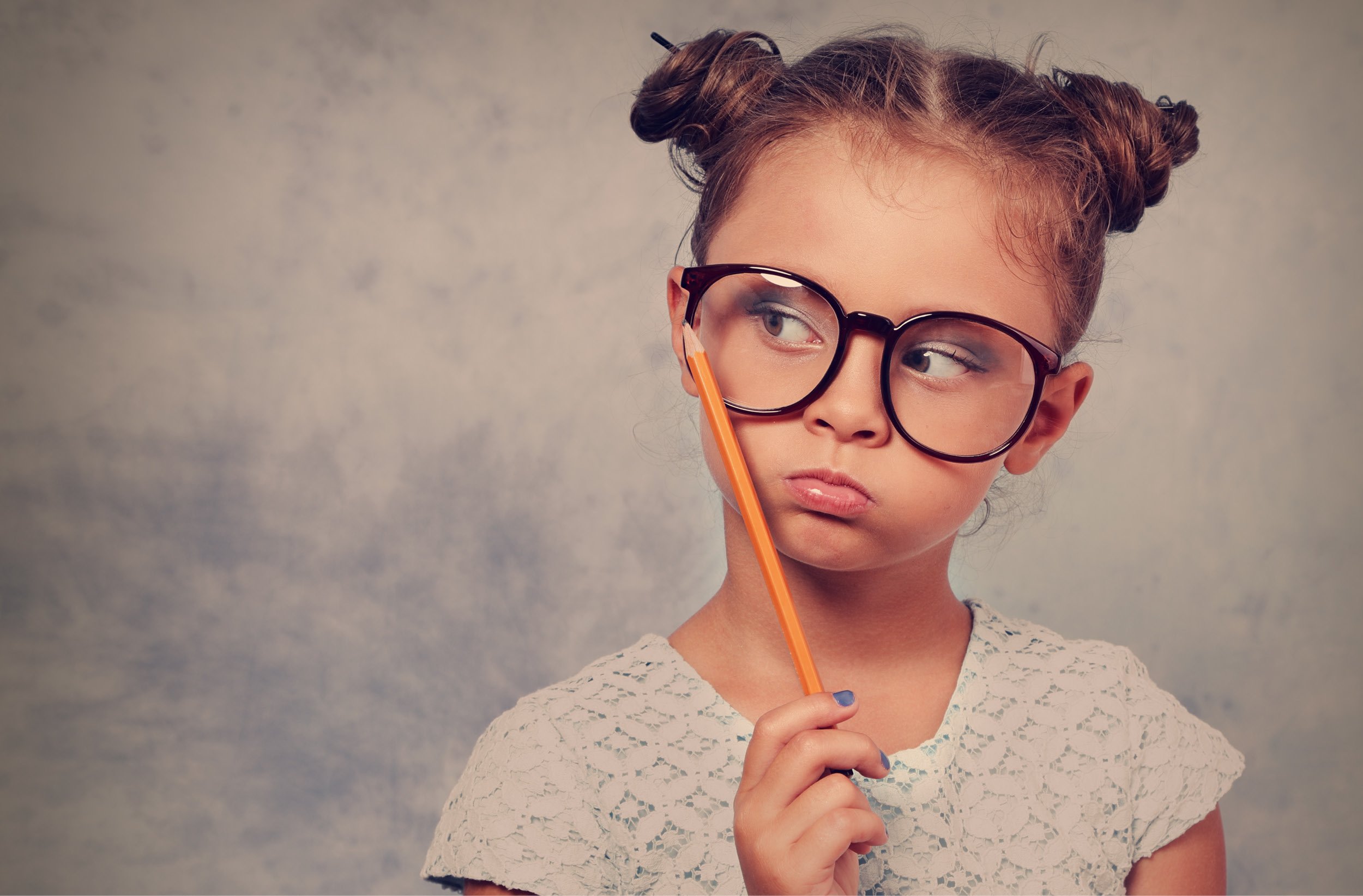 Trouver un interlocuteur avec une vision large Trouver un interlocuteur avec une vision large