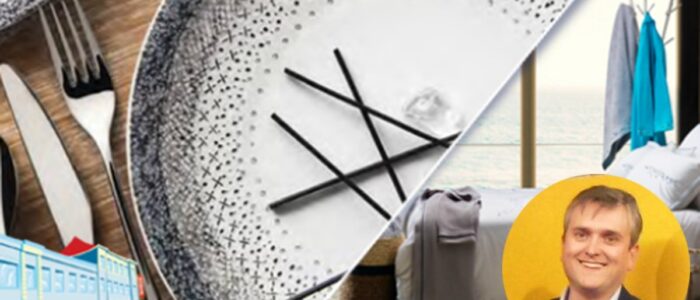 Beaucourt-boyaval-Arras