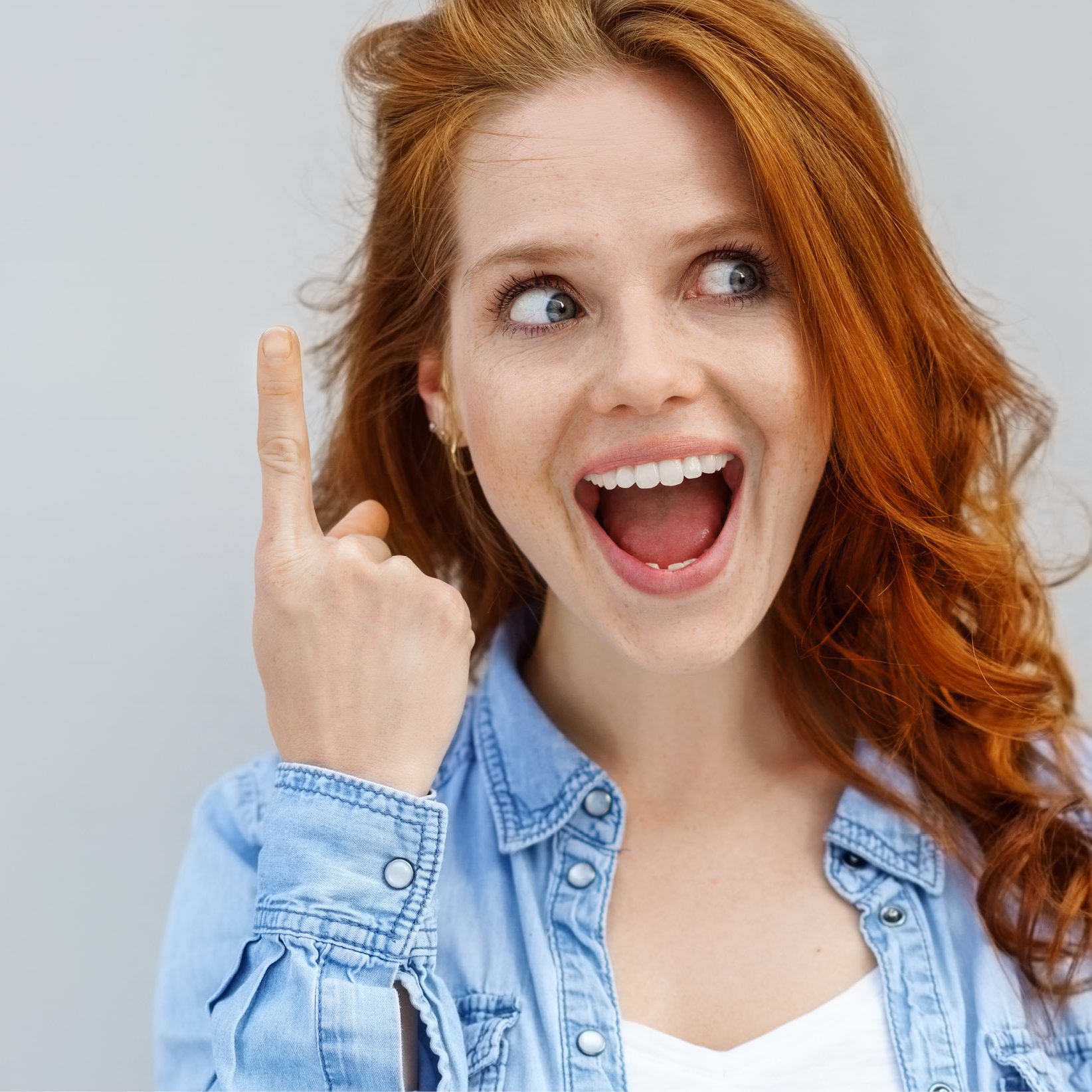 Cr&eacute;ation business plan : j'ai test&eacute; pour vous