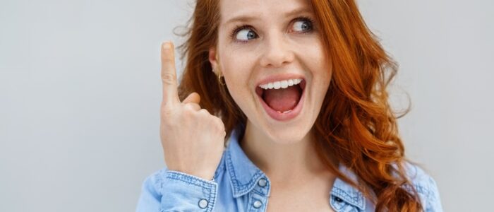 Cr&eacute;ation business plan : j'ai test&eacute; pour vous