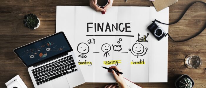 Entreprises : comment financer son d&eacute;veloppement ?