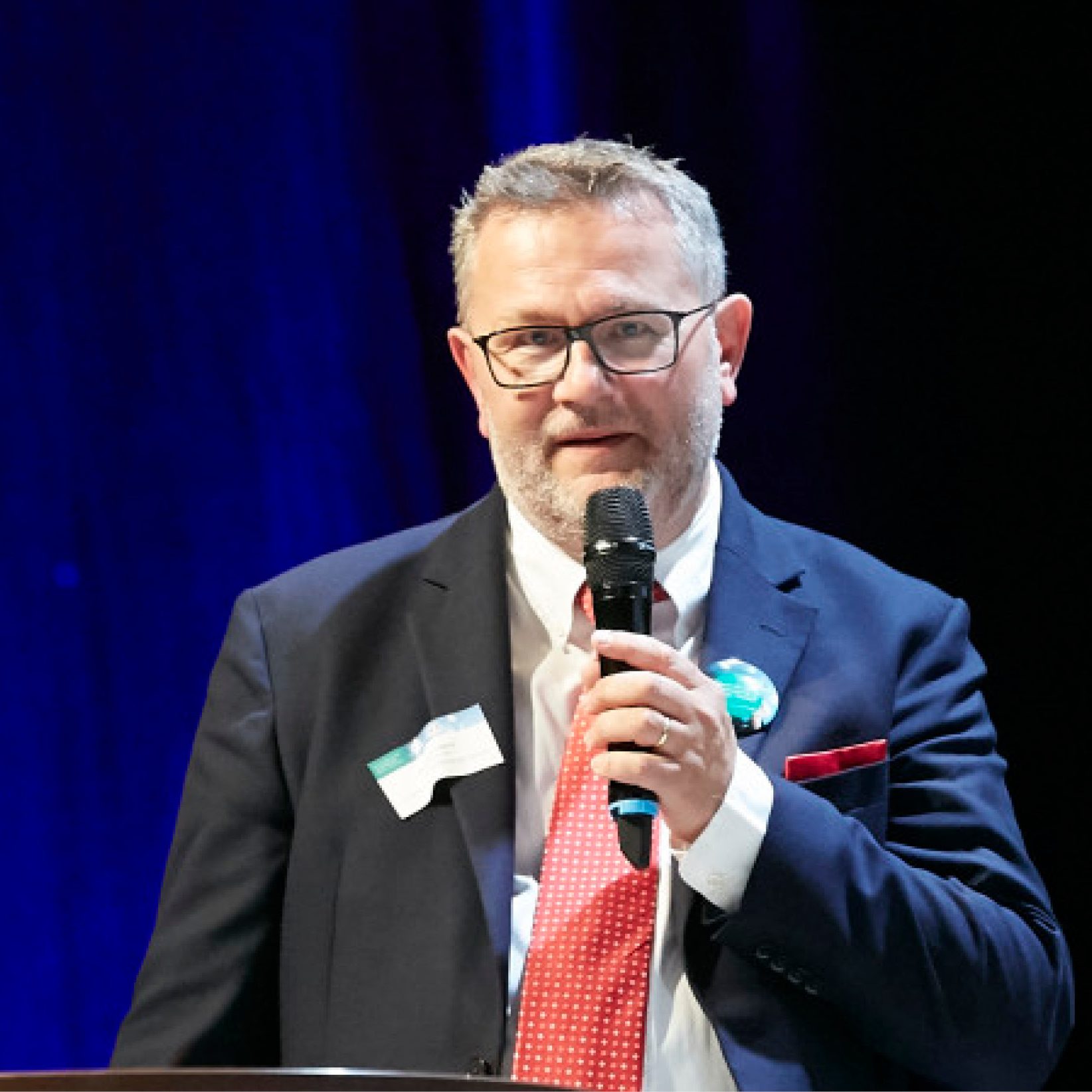 thierry lowys thierry lowys