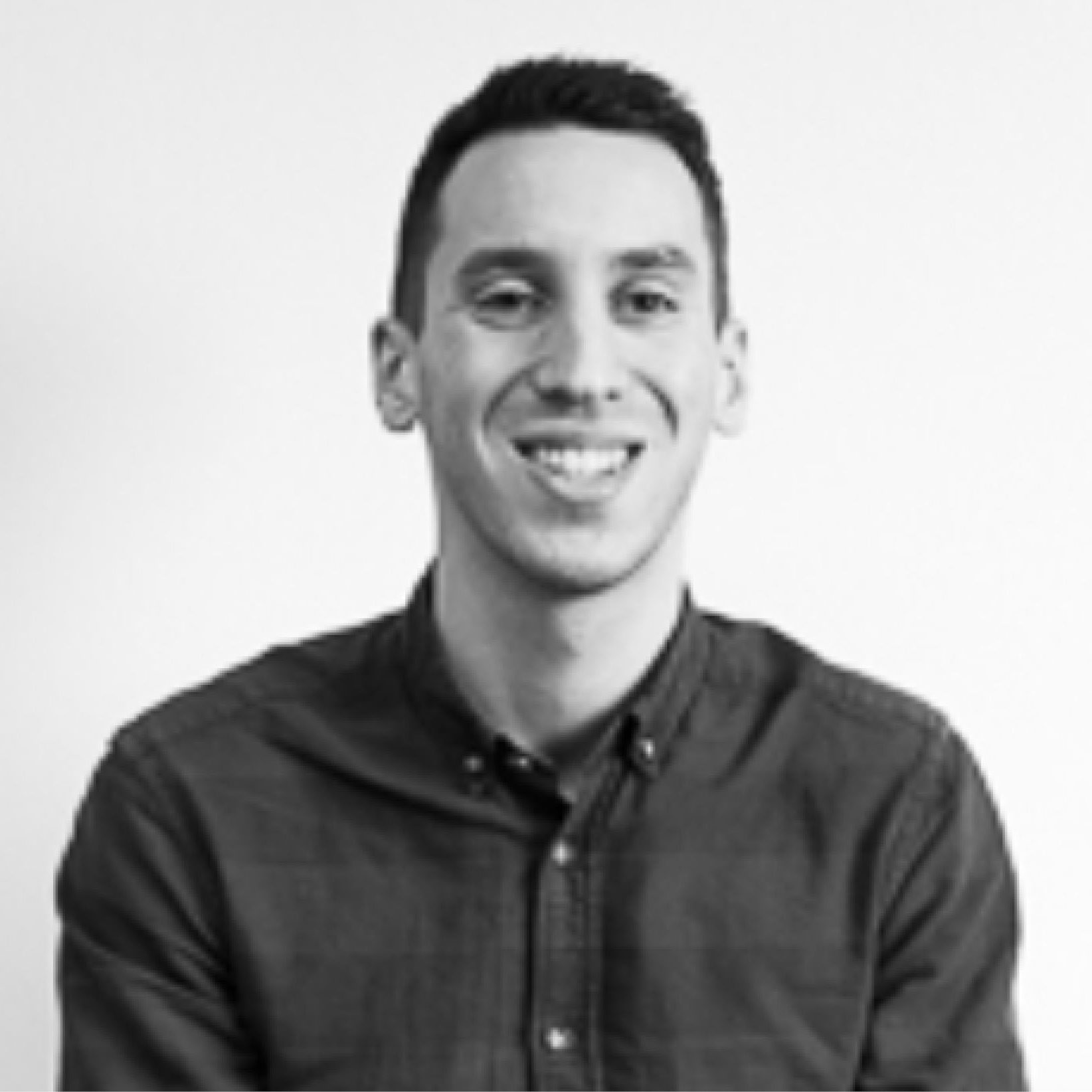 antoine moretti LEMON INTERACTIVE