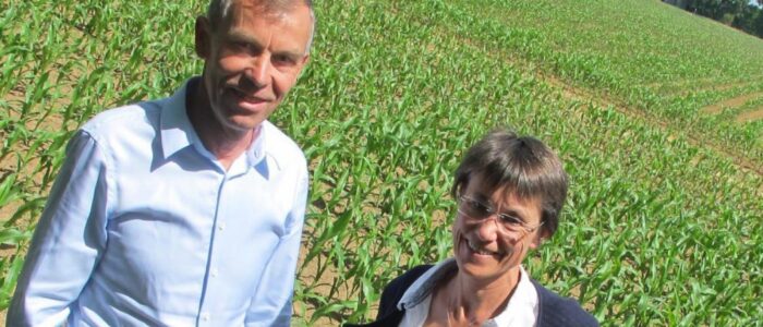 catherine et jacques boileux