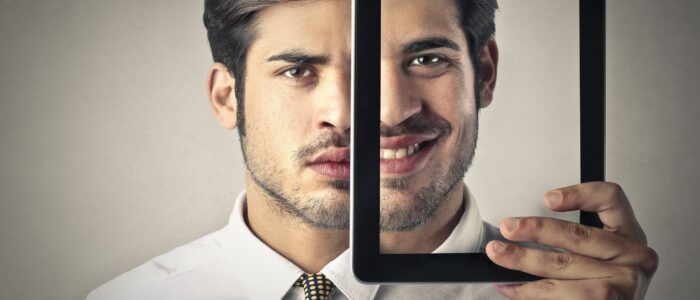 comment rebondir apr&egrave;s l'&eacute;chec