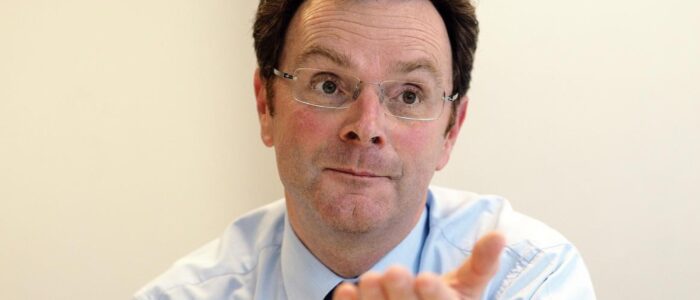 Fr&eacute;d&eacute;ric MOTTE se retire