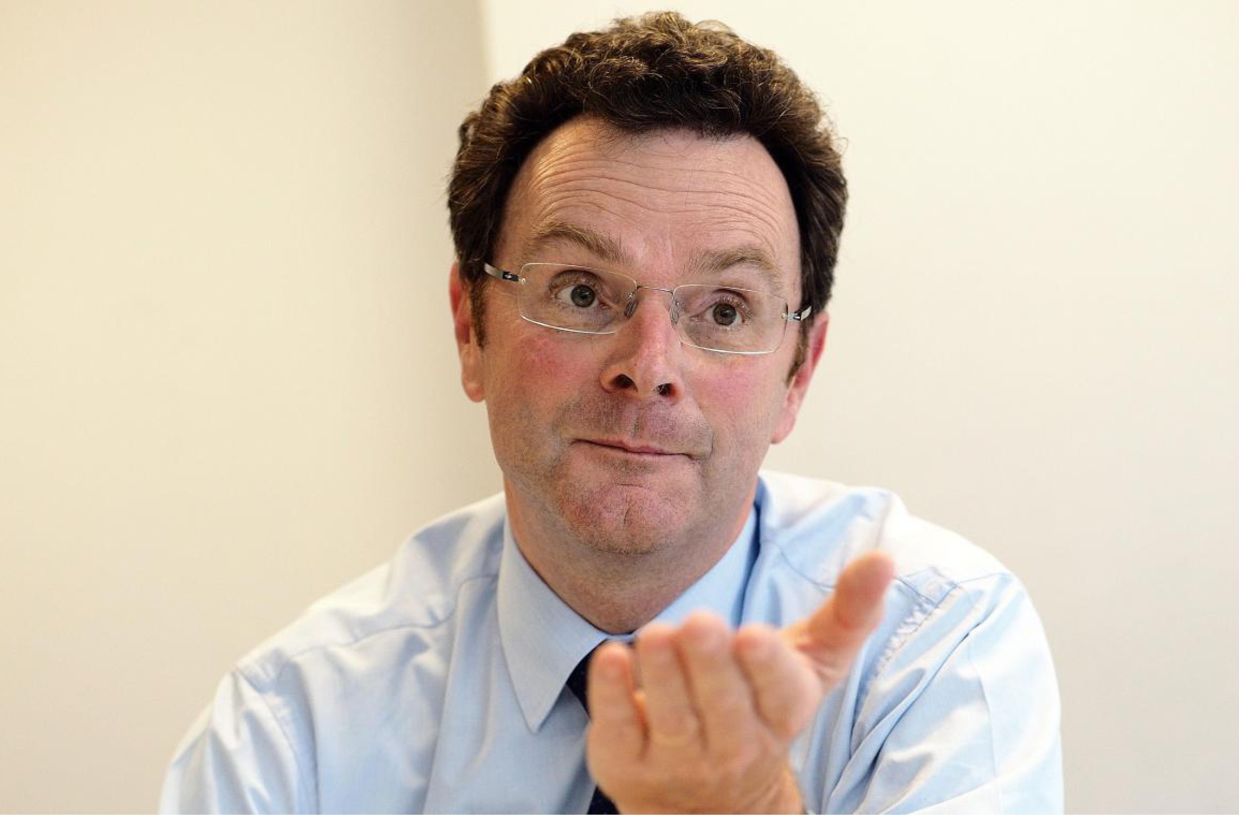 Fr&eacute;d&eacute;ric MOTTE se retire