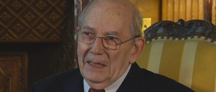 michel camdessus : l'entreprise &agrave; horizon 2050