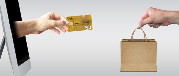 SOLDES EN LIGNE NEWSROOM