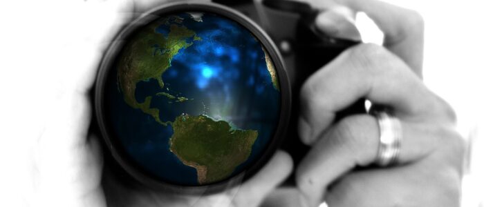 Export : quel business faire en Am&eacute;rique du Sud ?