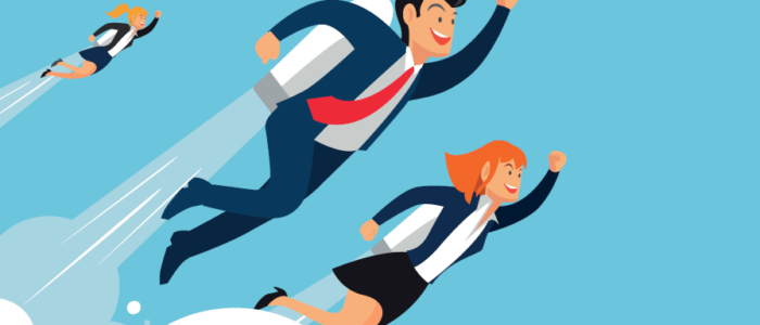 accelerateur-REV3_newsroom