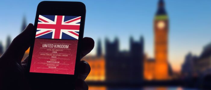 Quels secteurs clefs du business en Grande-Bretagne&nbsp;?