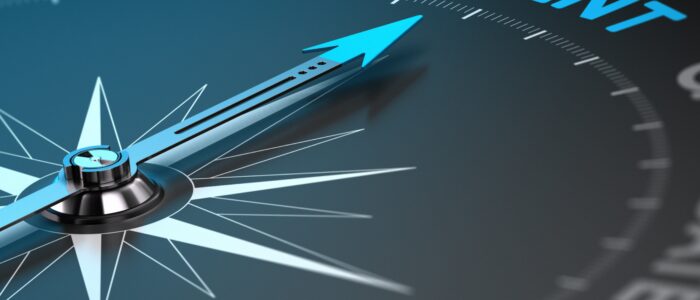 Comment recrute sans cv