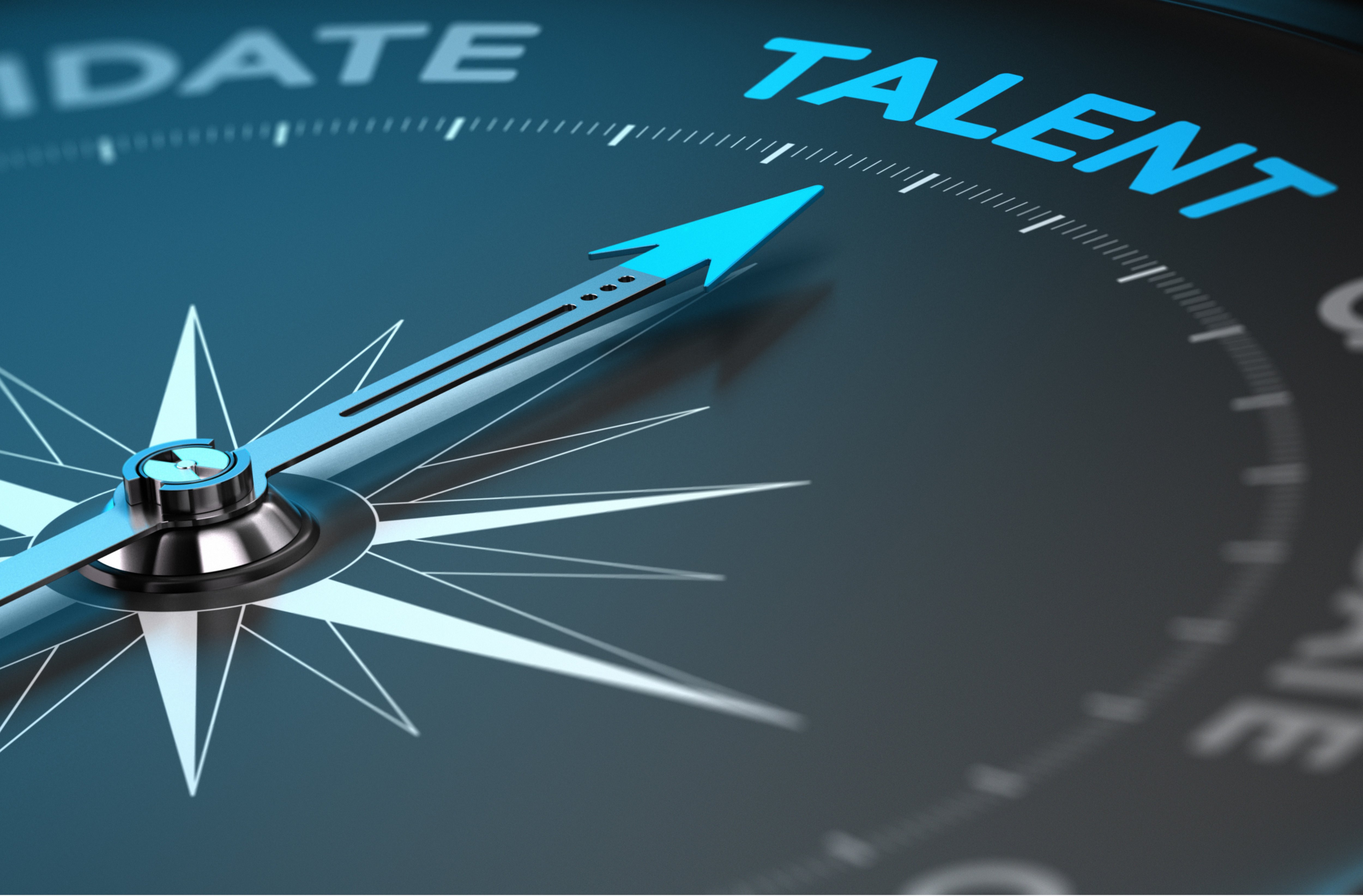 Comment recrute sans cv