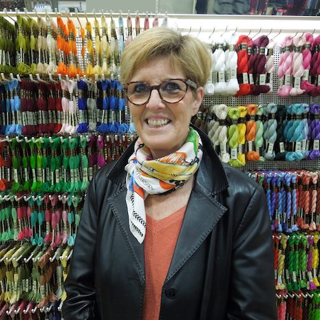 Le Rouet booste sa communication digitale