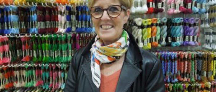 Comment le magasin Le Rouet a d&eacute;velopp&eacute; son chiffre d&rsquo;affaires gr&acirc;ce au digital&nbsp;