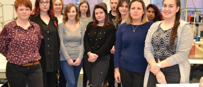 Cepreco aide &agrave; pallier aux difficultes de recrutement&nbsp;