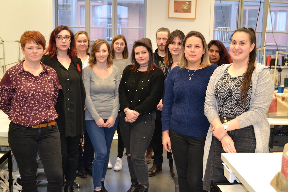 Cepreco aide &agrave; pallier aux difficultes de recrutement&nbsp;